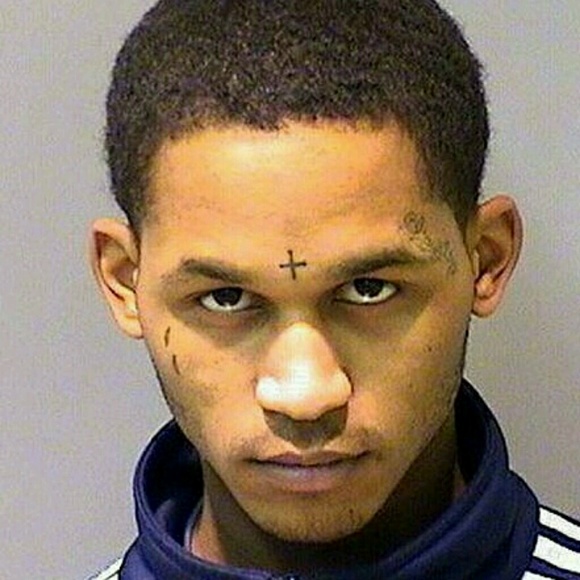 Meet your Posher, Max - Picture 1 of 1